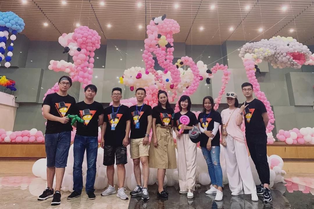 1561645193846090.jpg 1561645193846090.jpg