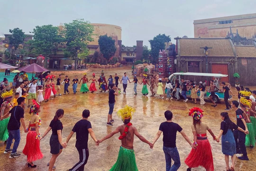 1561645239812224.jpg 1561645239812224.jpg