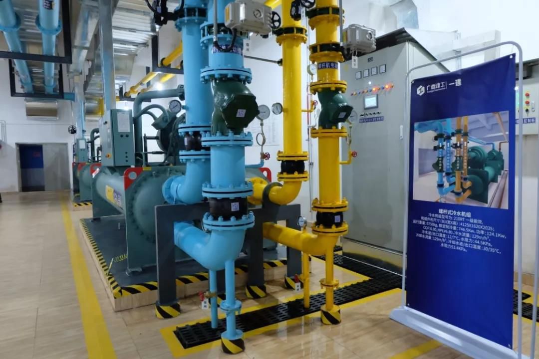 1561801779136677.jpg 微信圖片_20190629174859.jpg