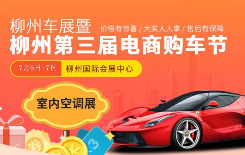 微信圖片_20190629183341.jpg