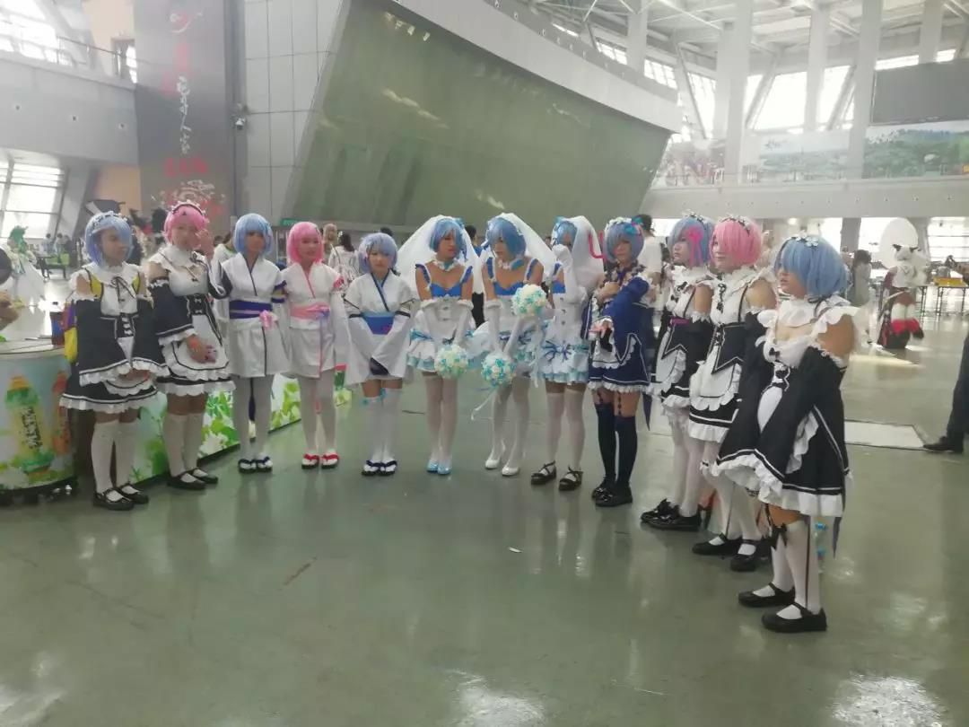 微信圖片_20190629183413.jpg
