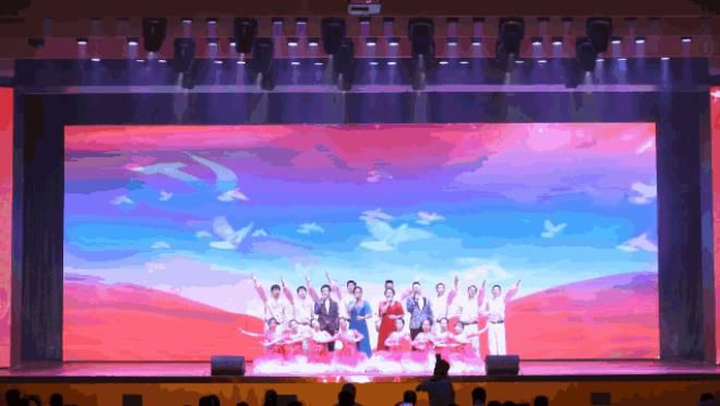 360截圖20190702075247539.jpg