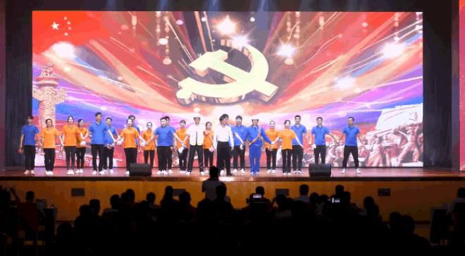 360截圖20190702075312241.jpg