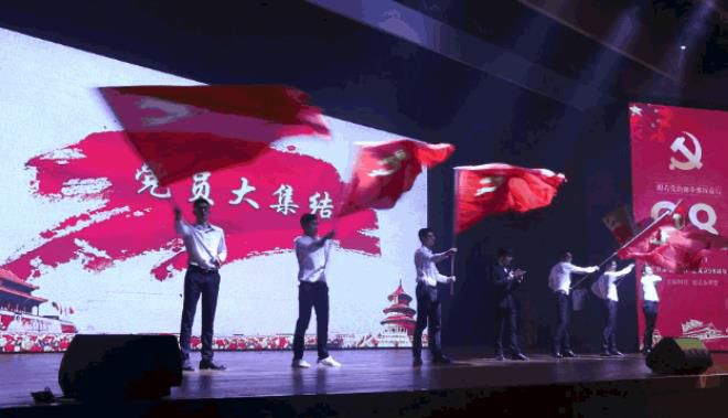 360截圖20190702075340570.jpg