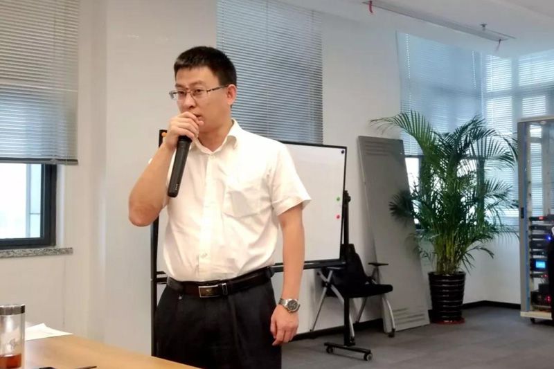 1562226977332291.jpg 微信圖片_20190704155415.jpg