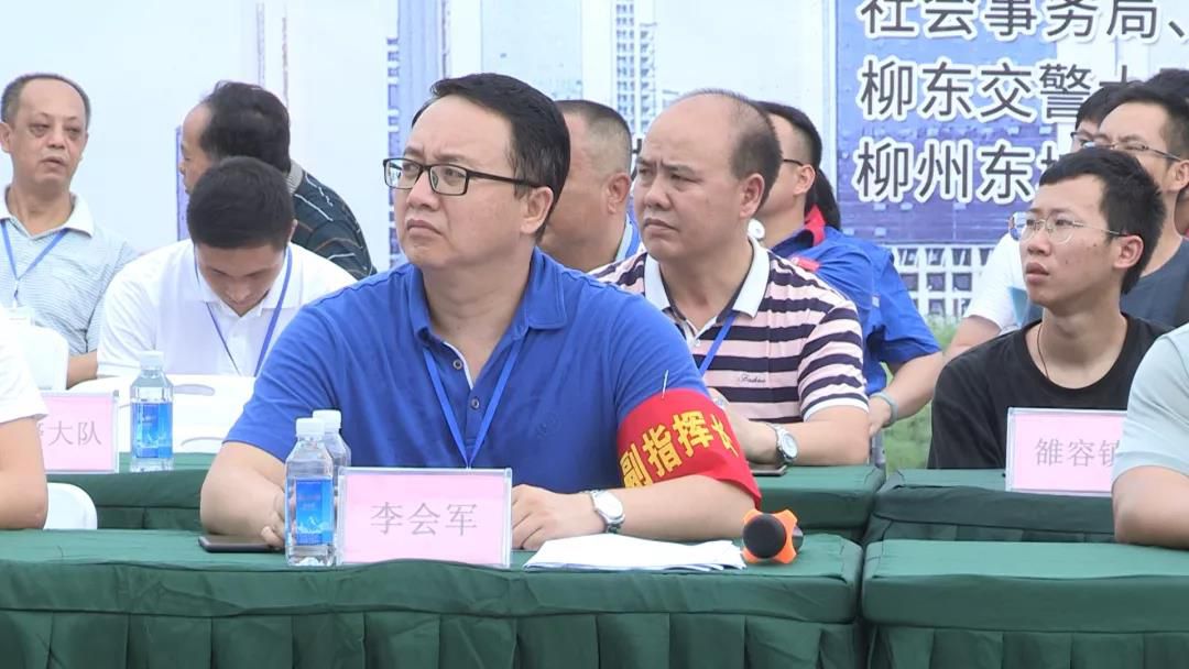 1562309796128071.jpg 微信圖片_20190705145450.jpg