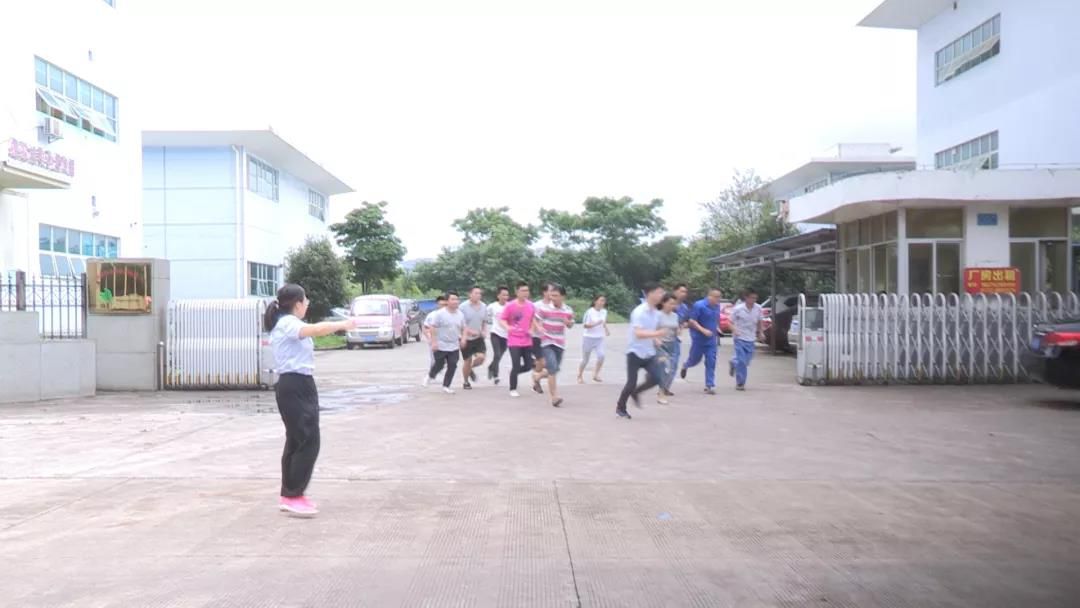 1562309830101464.jpg 微信圖片_20190705145505.jpg