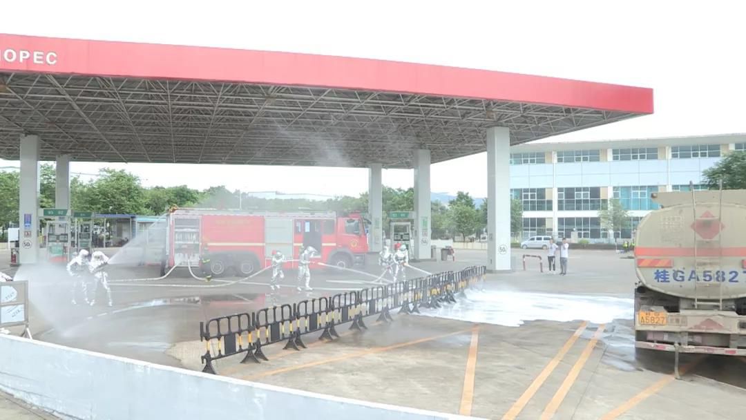 1562309911580627.jpg 微信圖片_20190705145517.jpg