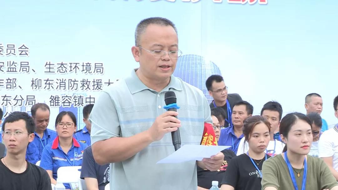 1562309929995239.jpg 微信圖片_20190705145524.jpg