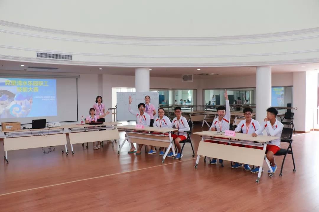 1562321570124848.jpg 1562321570124848.jpg