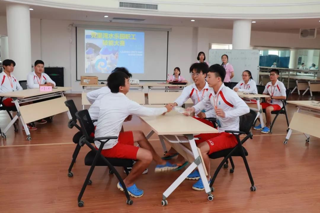 1562321575973077.jpg 1562321575973077.jpg