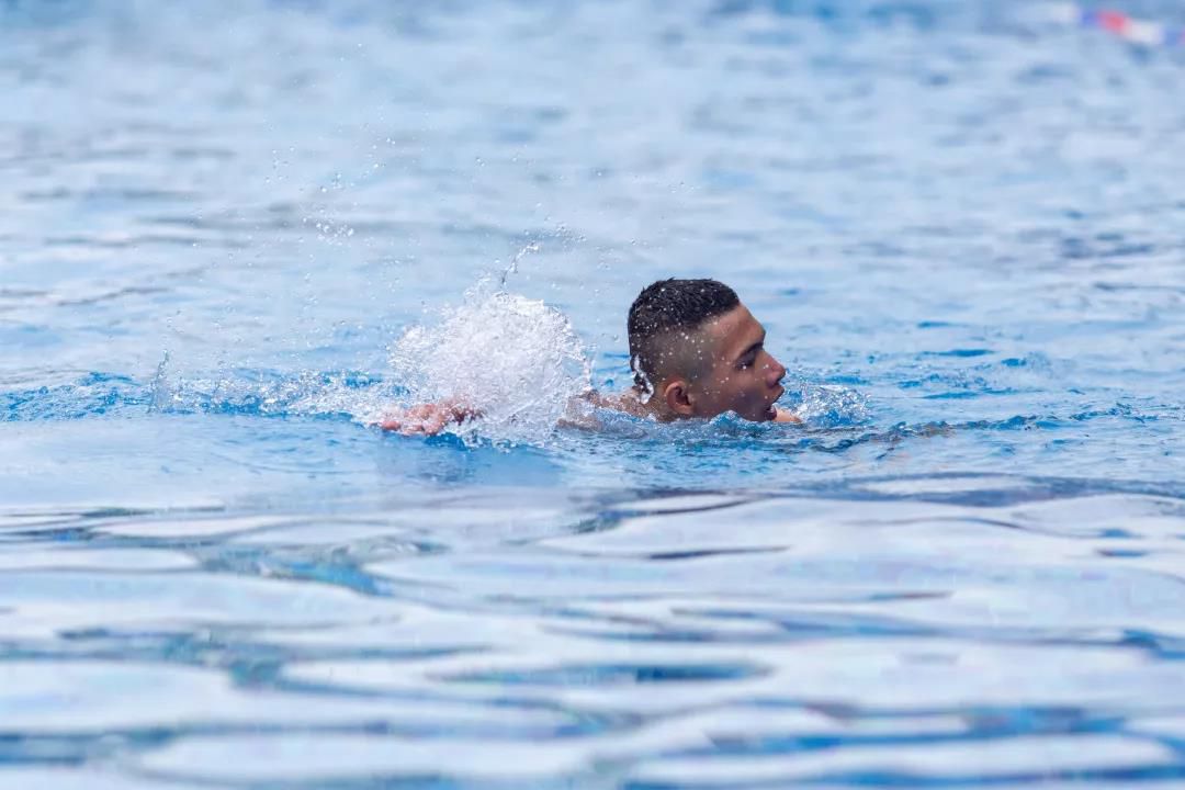 1562321660635880.jpg 1562321660635880.jpg