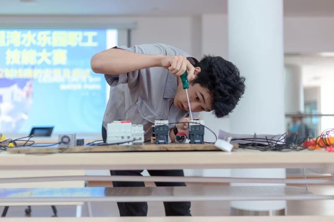 1562321789346707.jpg 微信圖片_20190705174947.jpg