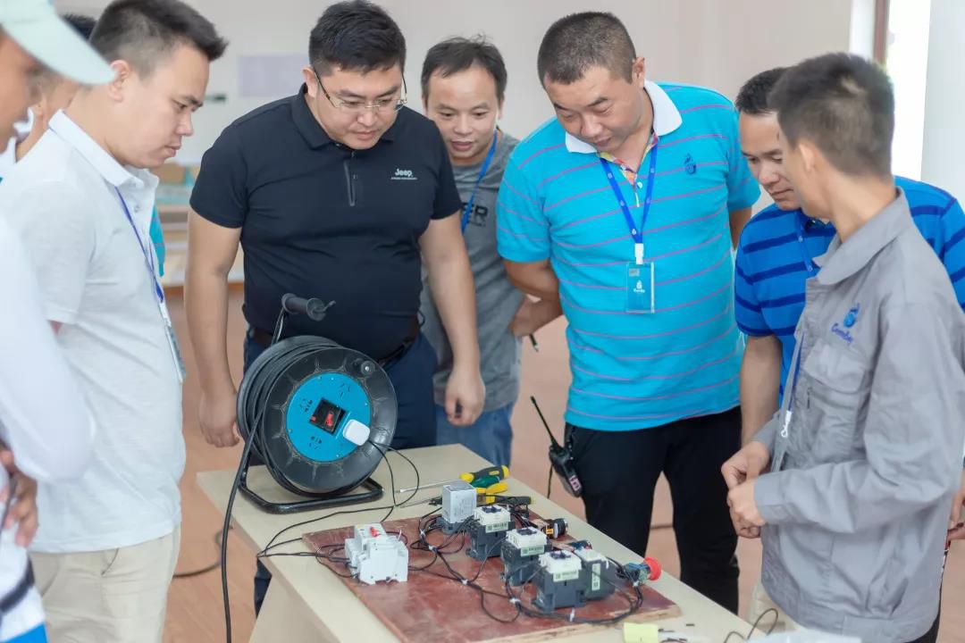 1562321796559241.jpg 微信圖片_20190705174951.jpg