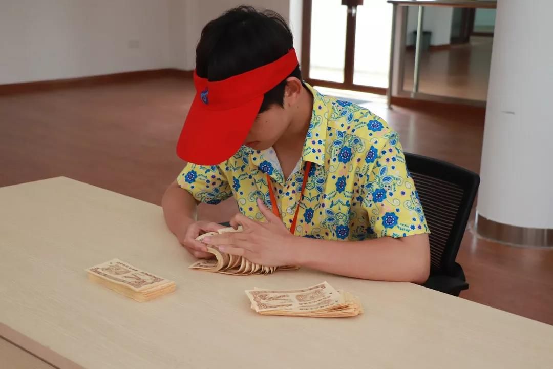 1562321892802757.jpg 微信圖片_20190705175023.jpg