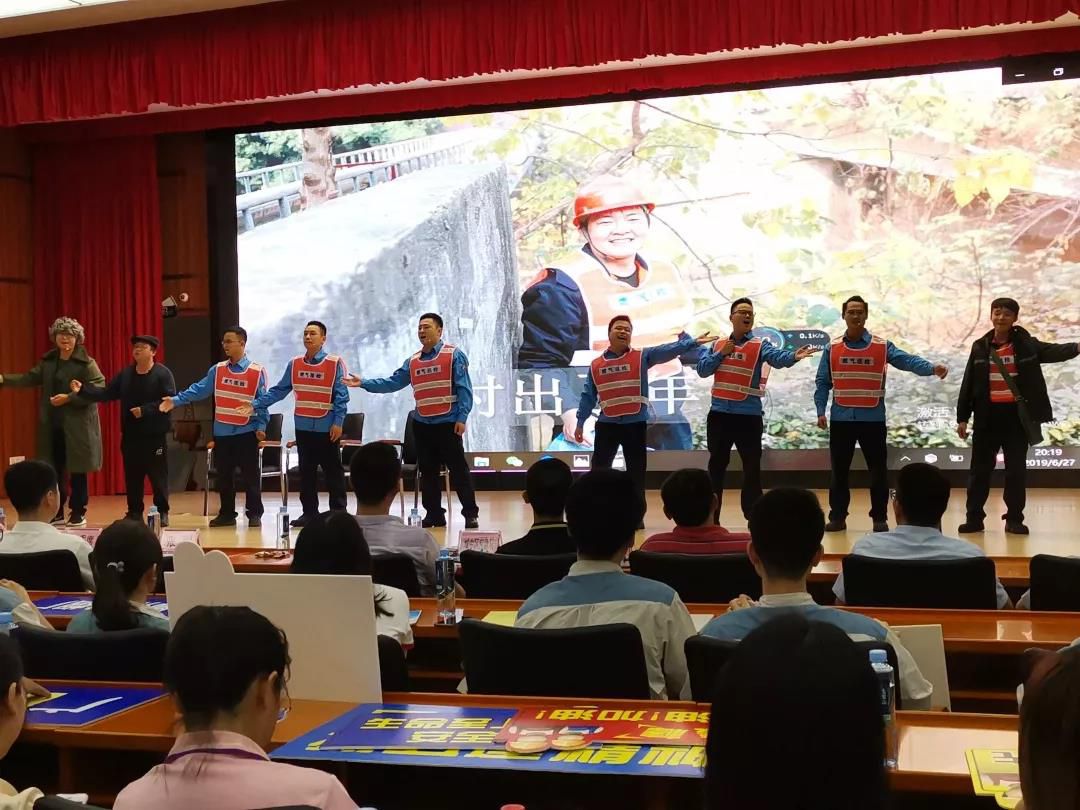 1562472380820185.jpg 微信圖片_20190707120506.jpg