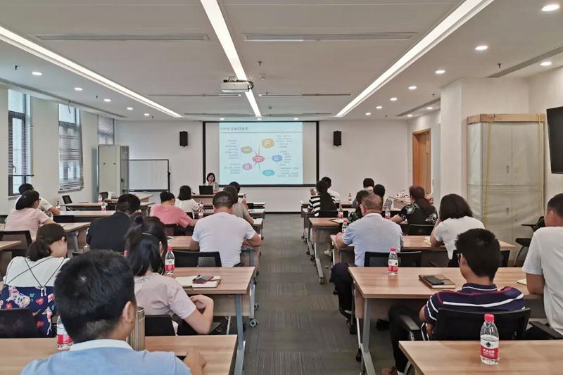 1562472952975831.jpg 微信圖片_20190707121312.jpg