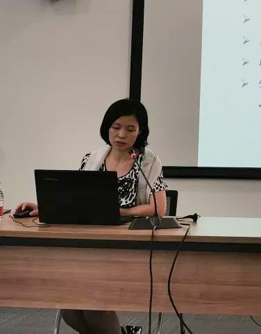 1562473192127881.jpg 微信圖片_20190707121315.jpg