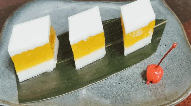微信圖片_20190710212755.gif