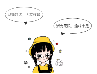 1562768350996142.png 微信截圖_20190710221906.png