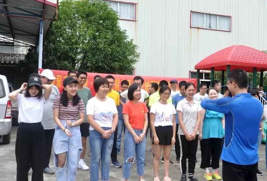 1562768534325707.jpg 1562768534325707.jpg