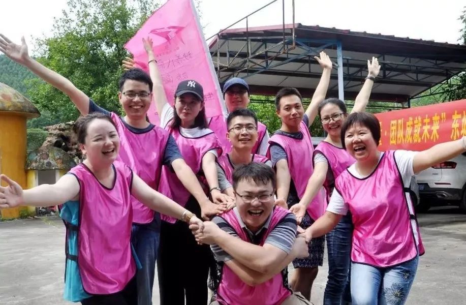 1562768743113005.jpg 1562768743113005.jpg