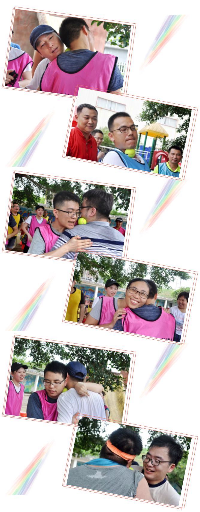 1562769092119882.jpg 未標(biāo)題-124242.jpg