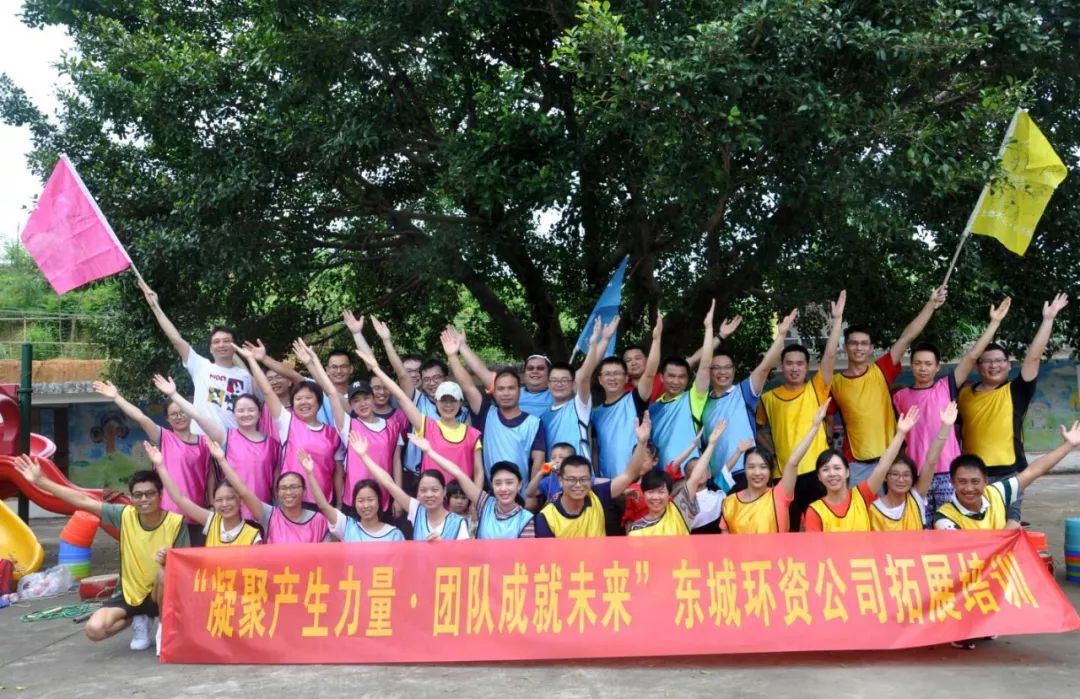 1562769274127696.jpg 1562769274127696.jpg