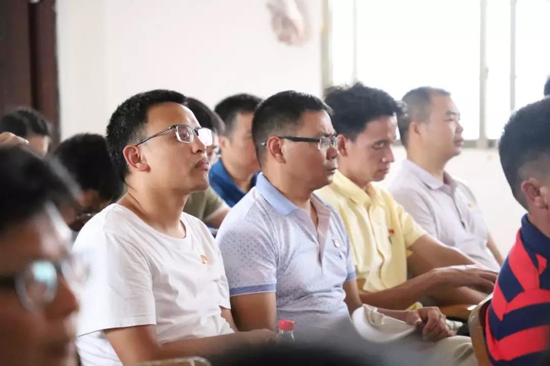 1562806906265764.jpg 1562806906265764.jpg