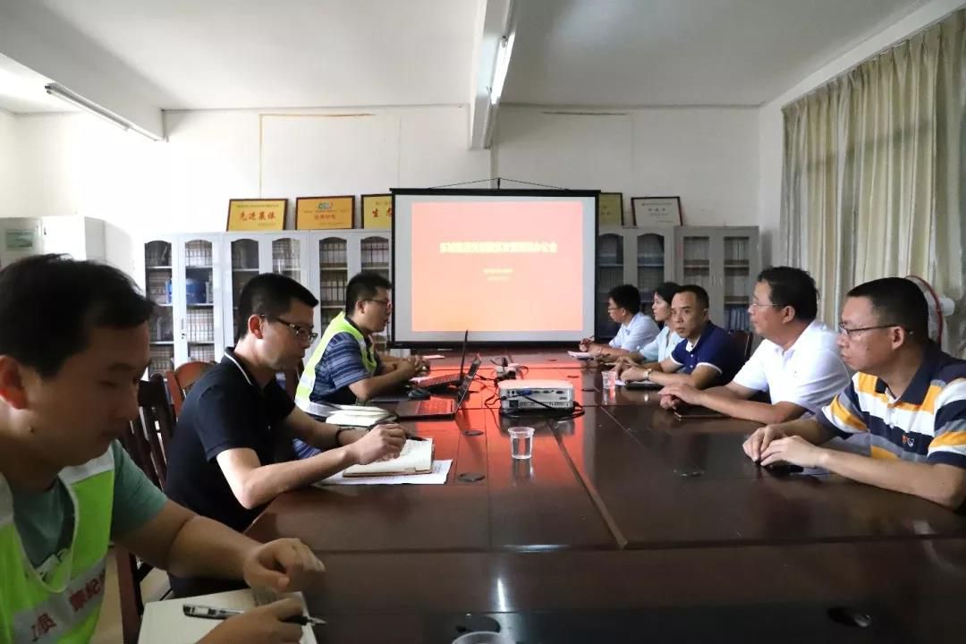 1562806967505193.jpg 微信圖片_20190711085644.jpg