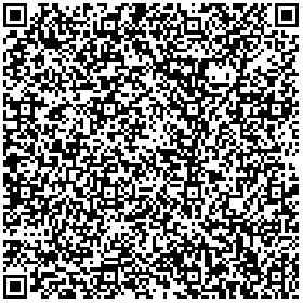 微信圖片_20190718111904.jpg