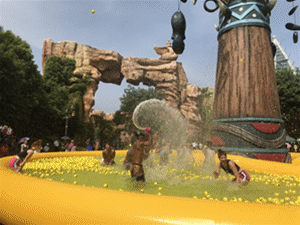 微信圖片_20190721210738.gif
