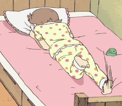 微信圖片_20190721211936.gif