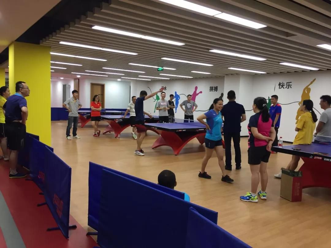 1564237360720696.jpg 1564237360720696.jpg