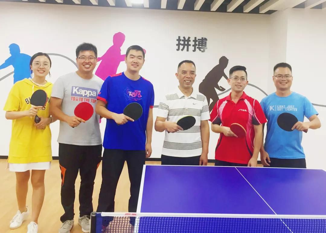 1564237730287237.jpg 微信圖片_20190727222613.jpg