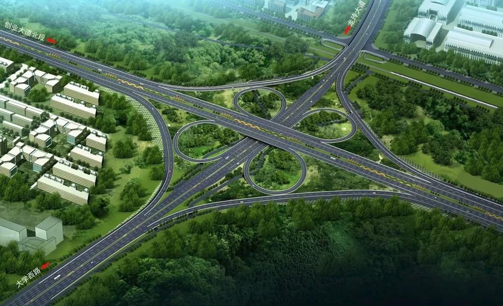 1564409384550290.jpg 1564409384550290.jpg