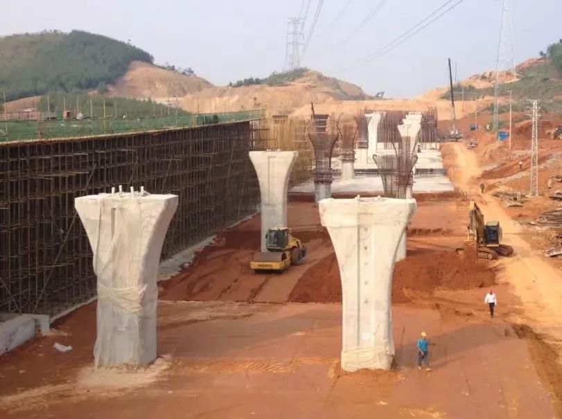 1564409399665959.jpg 1564409399665959.jpg