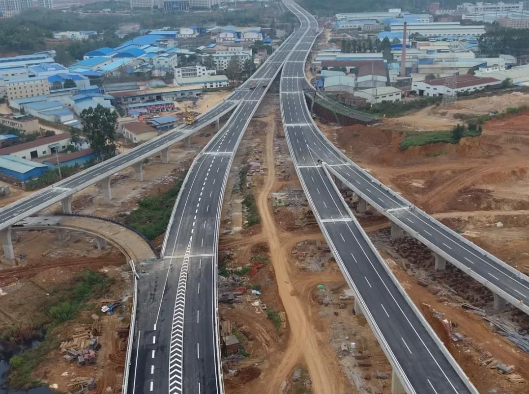 1564409409115239.jpg 1564409409115239.jpg