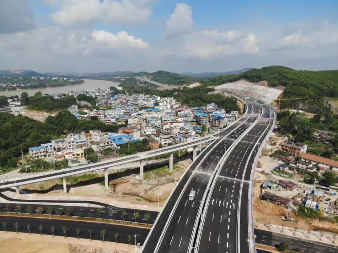 1564409429531700.jpg 1564409429531700.jpg