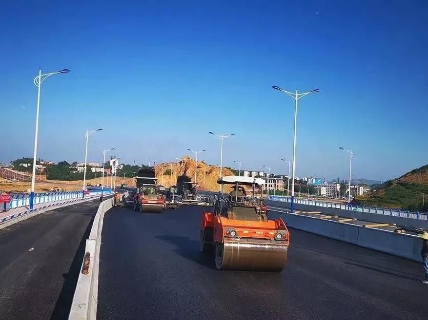 1564409599165586.jpg 1564409599165586.jpg