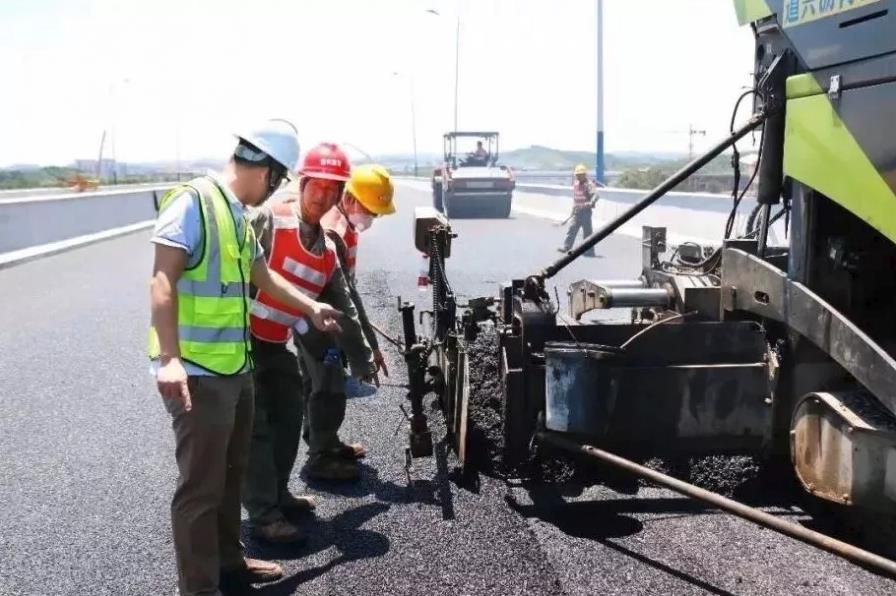 1564409648841013.jpg 1564409648841013.jpg