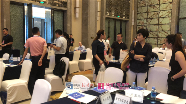 微信圖片_20190727102141.jpg