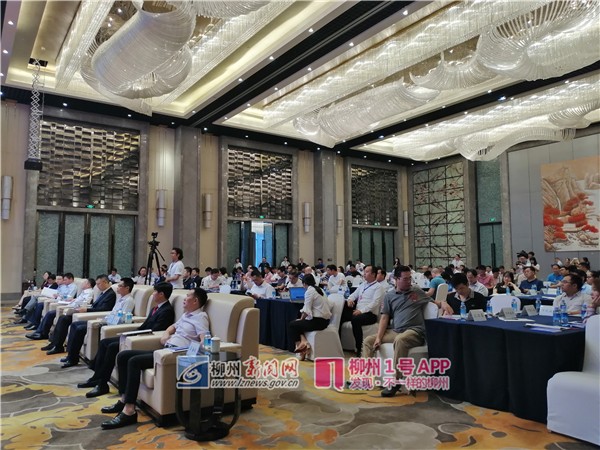 微信圖片_20190727102123.jpg