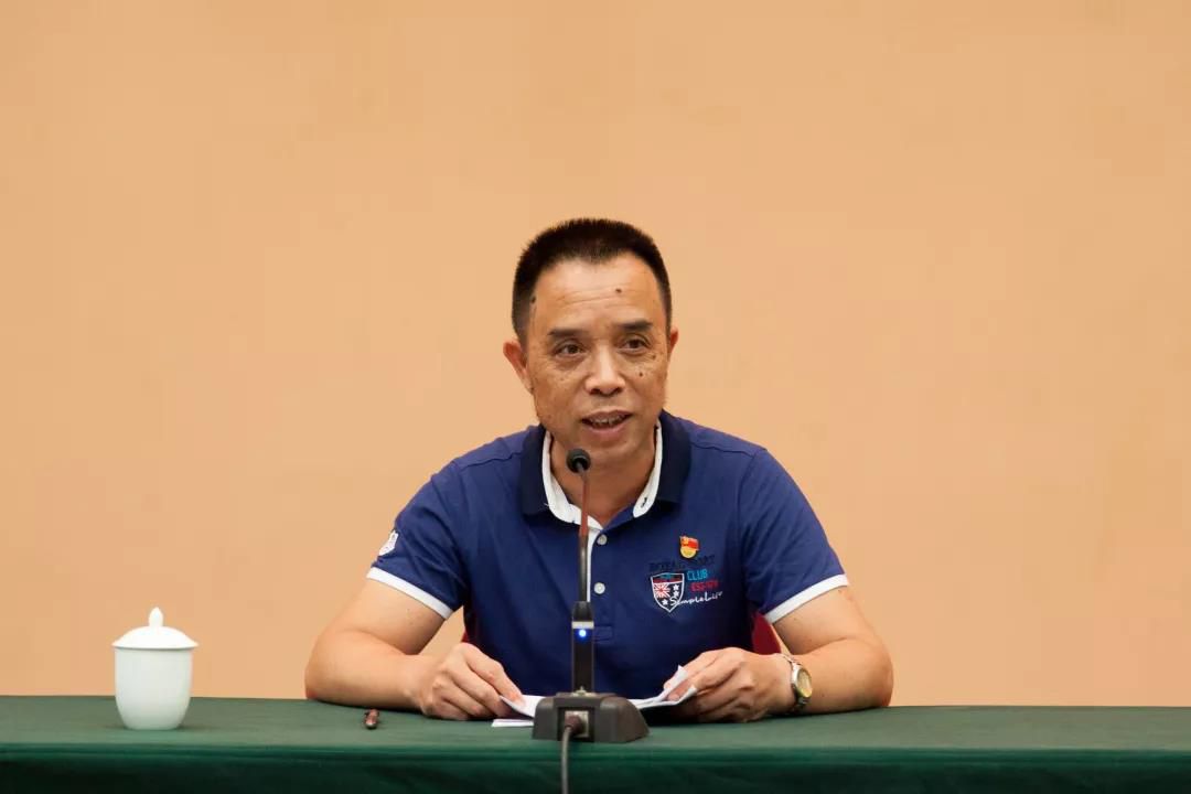 1564619478875911.jpg 1564619478875911.jpg