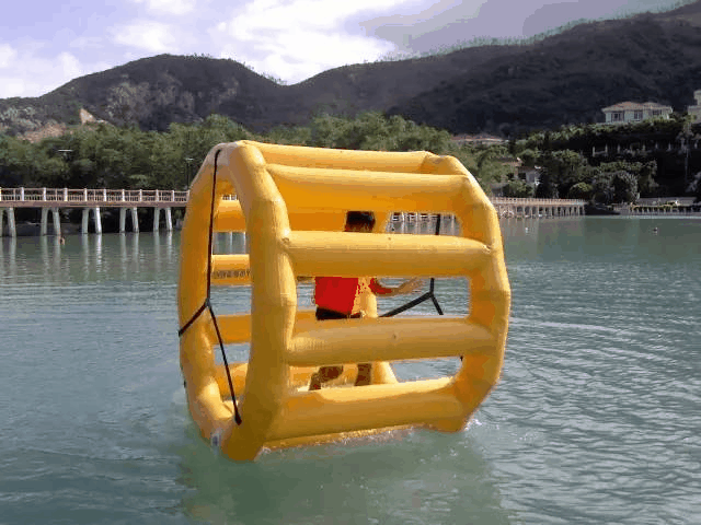 微信圖片_20190801085351.gif