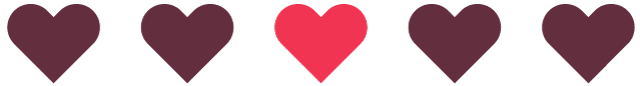 1564806249135748.gif