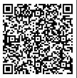 微信圖片_20190803121642.jpg