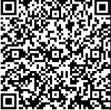 微信圖片_20190803121713.jpg