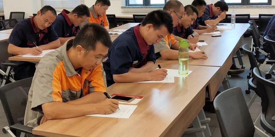 1565261694140227.jpg 1565261694140227.jpg