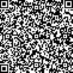 微信圖片_20190810221723.jpg